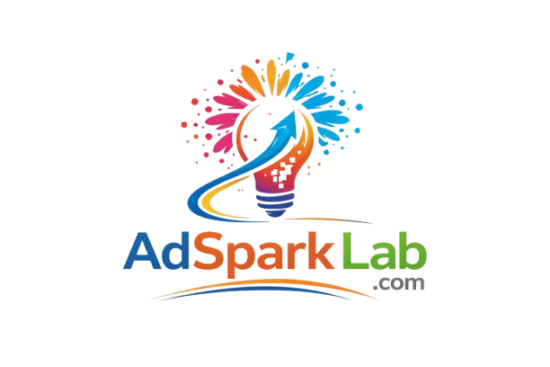 Logotipo de UBS, ir a la página de inicio